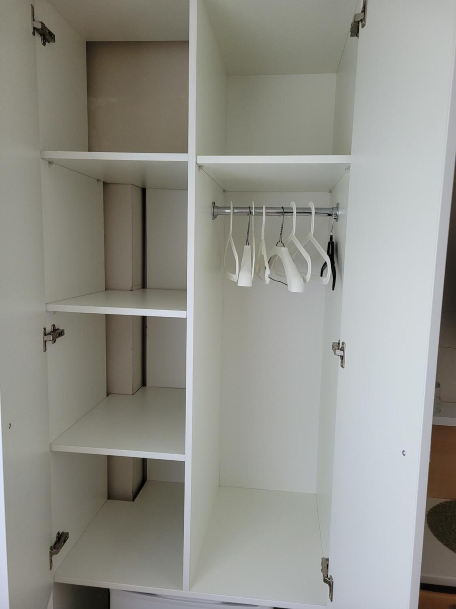 Apartmán Corner Mielno  Exteriér fotografie