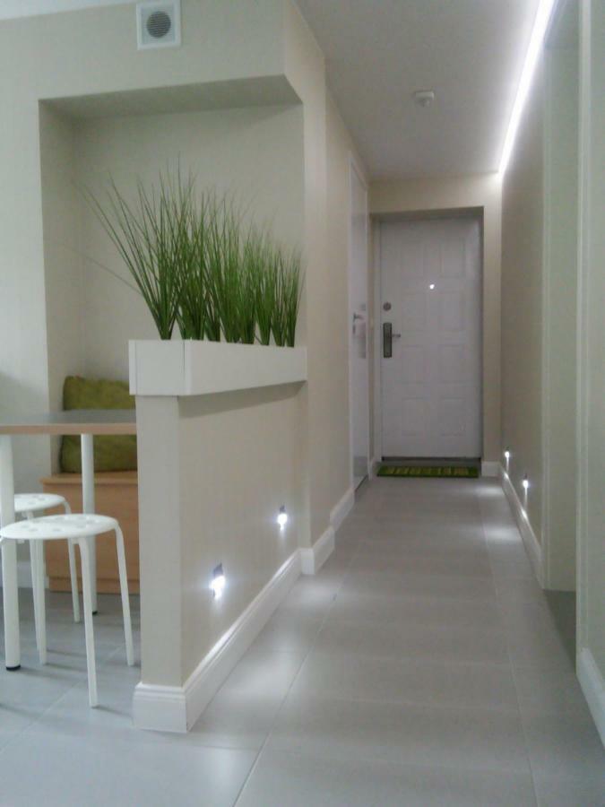 Apartmán Corner Mielno  Exteriér fotografie